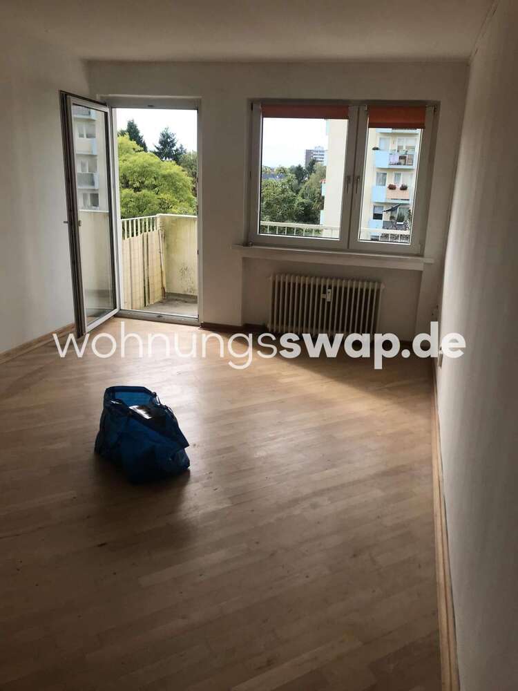 Wohnung zum Mieten in Bergisch Gladbach 570 € 66 m²