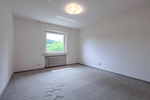 Einfamilienhaus mit Garten und angrenzendem Baugrundstück in Bonn-Niederholtorf - Einfamilienhaus Bonn / Niederholtorf Niederholtorf | Angebot:27119935