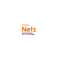 Interzero Circular Solutions Germany GmbH