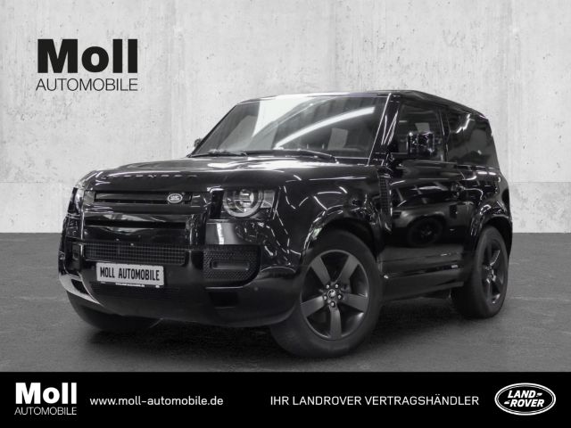 Defender