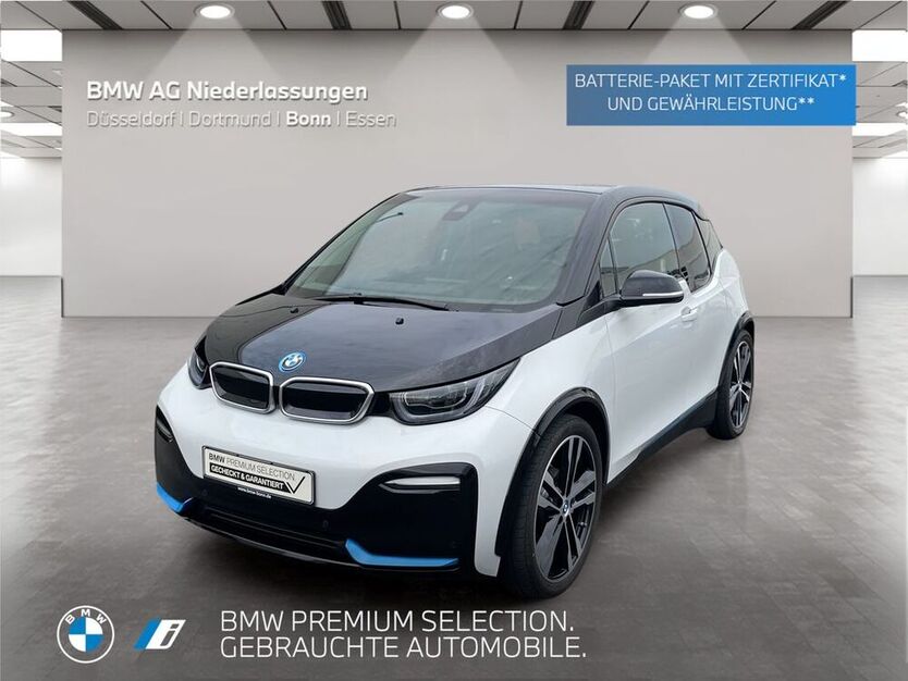 i3