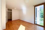 Renovierte 3,5-Zimmer-Wohnung in bester Lage