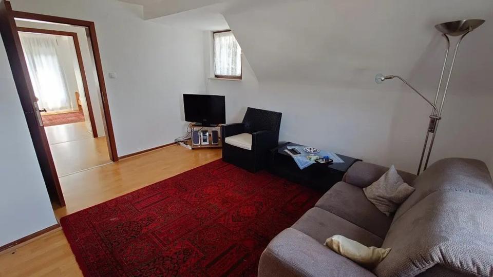 Einfamilienhaus Wachtberg - 7 Zimmer, 191 m&sup2;, 650.000&euro; | Angebot:24640800