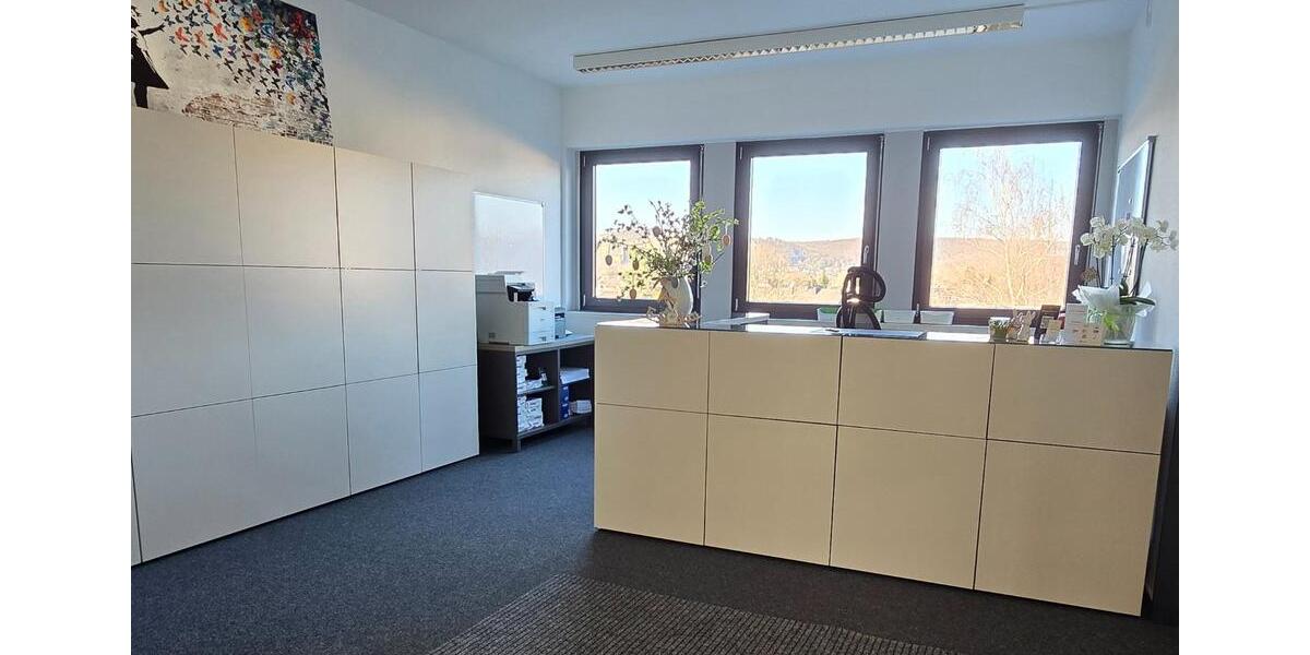 Gewerbeobjekt Bonn Friesdorf - 760&euro; | Angebot:25457160