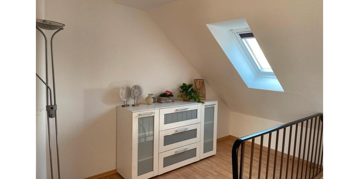 Etagenwohnung Bonn Lannesdorf - 1 Zimmer, 30 m&sup2;, 600&euro; | Angebot:25782598