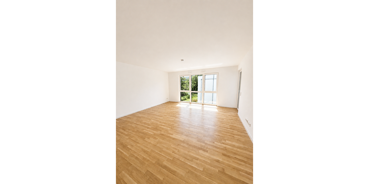 Etagenwohnung Overath - 3 Zimmer, 103 m&sup2;, 534.248&euro; | Angebot:25914600