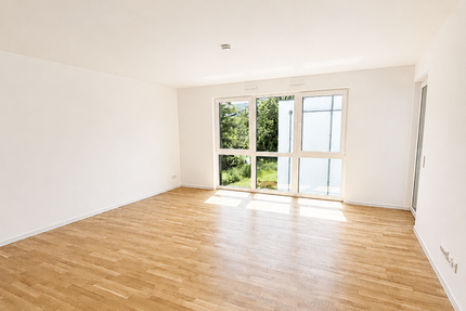 Wohnung Overath - 3 Zimmer, 103 m&sup2;, 534.248&euro; | Angebot:25914600