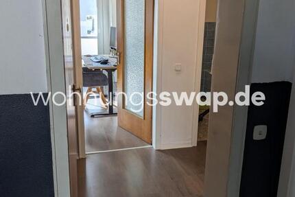 Wohnung Köln Kalk - 1 Zimmer, 41 m&sup2;, 660&euro; | Angebot:25856185