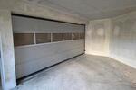 Garagen / Stellplätze Bonn Gielgen - 85&euro; | Angebot:26435205