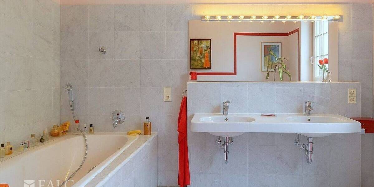 Gewerbeobjekt Bonn Mehlem - 1 Zimmer, 120 m&sup2;, 3.499.000&euro; | Angebot:26117625