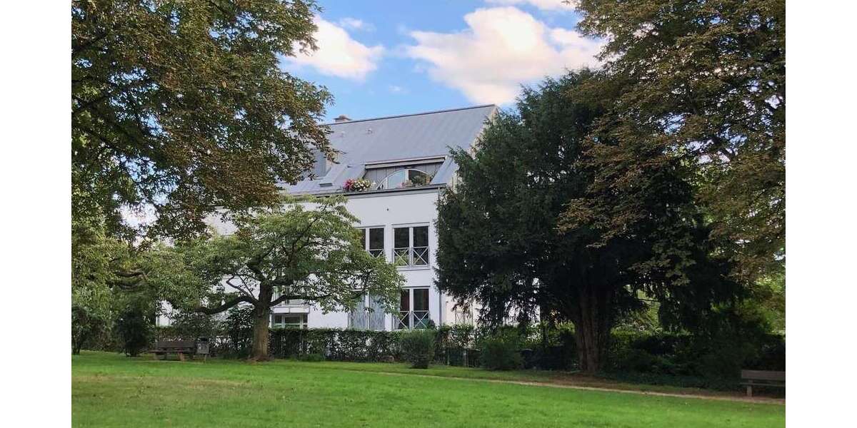 Etagenwohnung Bad Honnef - 2 Zimmer, 81 m&sup2;, 1.000&euro; | Angebot:25848907