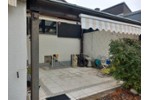 Reihenhaus Bonn Tannenbusch - 3 Zimmer, 110 m&sup2;, 395.000&euro; | Angebot:27194382