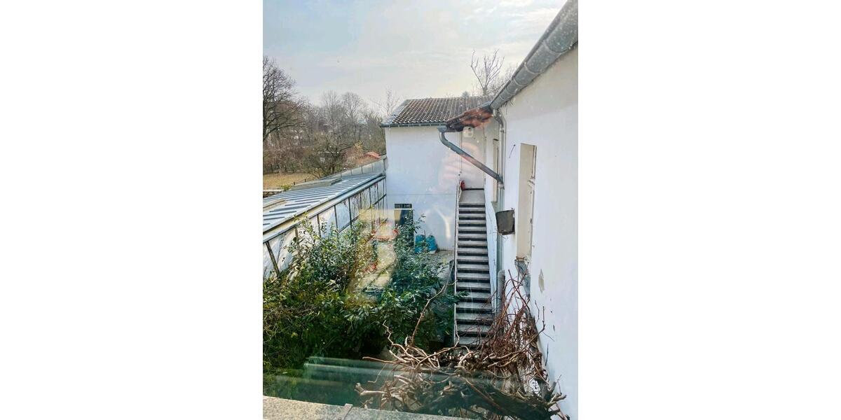 Zimmer in Haus WG frei, Beuel ️‍ zimmer