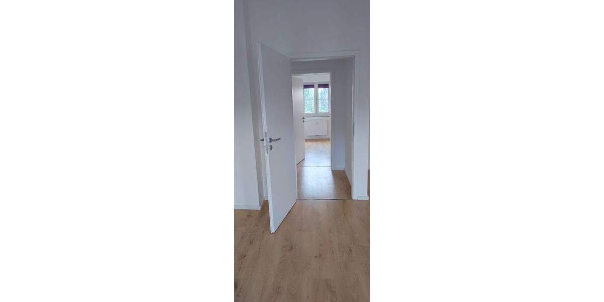Etagenwohnung Köln Rodenkirchen - 2 Zimmer, 62 m&sup2;, 890&euro; | Angebot:24757392
