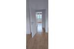 Etagenwohnung Köln Rodenkirchen - 2 Zimmer, 62 m&sup2;, 890&euro; | Angebot:24757392