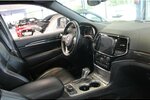 Jeep Grand Cherokee 3.0 V6 Multijet 4Wd Overland 114.004 km 24.980 &euro; Euskirchen 53881
