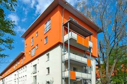 Wohnung Köln Nippes - 4 Zimmer, 125 m&sup2;, 1.645&euro; | Angebot:26551439