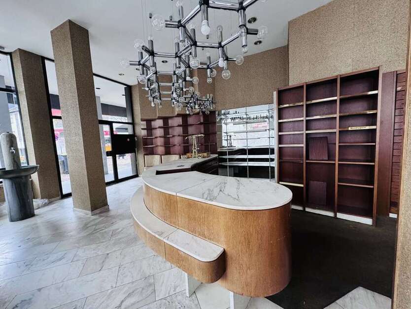 Büro in Bad Honnef 259.000 € 87 m²