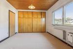 Reihenmittelhaus Köln Merheim - 5 Zimmer, 130 m&sup2;, 398.000&euro; | Angebot:26794381