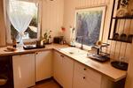 Bungalow Bonn Bad Godesberg - 2 Zimmer, 40 m&sup2;, 31.900&euro; | Angebot:26779921