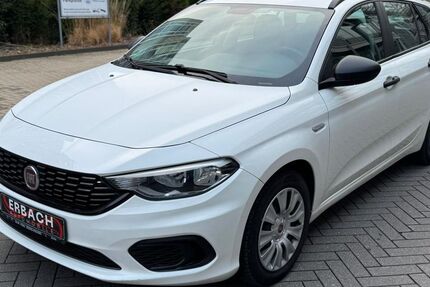 Fiat Tipo 84.128 km 8.000 &euro; Köln 50858