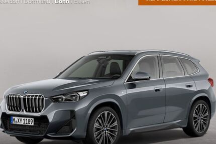 BMW X1 49.574 km 44.990 &euro; Bonn 53119