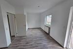 Etagenwohnung Hennef (Sieg) Hennef - 3 Zimmer, 85 m&sup2;, 285.000&euro; | Angebot:26583288
