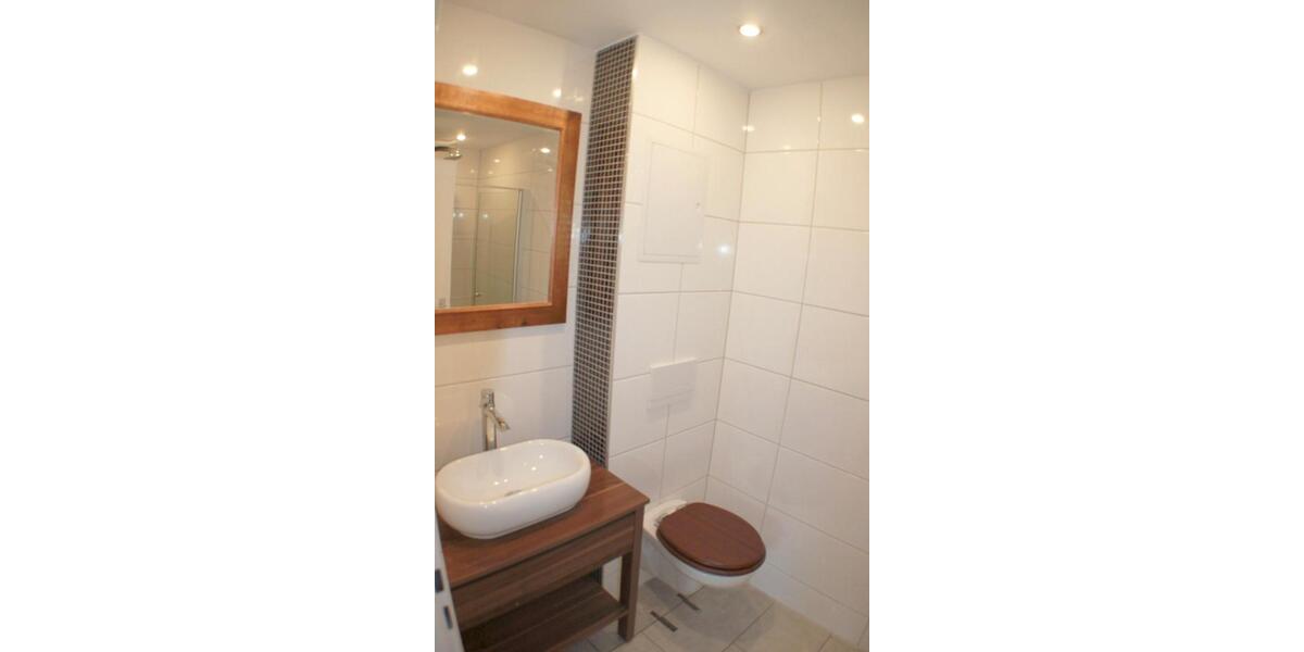 Etagenwohnung Bonn Dottendorf - 1.5 Zimmer, 40 m&sup2;, 179.000&euro; | Angebot:26192558