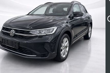 VW Taigo 82.600 km 17.499 &euro; Erftstadt 50374