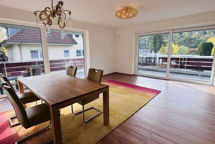 Wohnung Unkel - 3 Zimmer, 98 m&sup2;, 379.000&euro; | Angebot:23357605