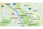 Doppelhaushälfte Königswinter Ittenbach - 5 Zimmer, 117 m&sup2;, 569.900&euro; | Angebot:25679628