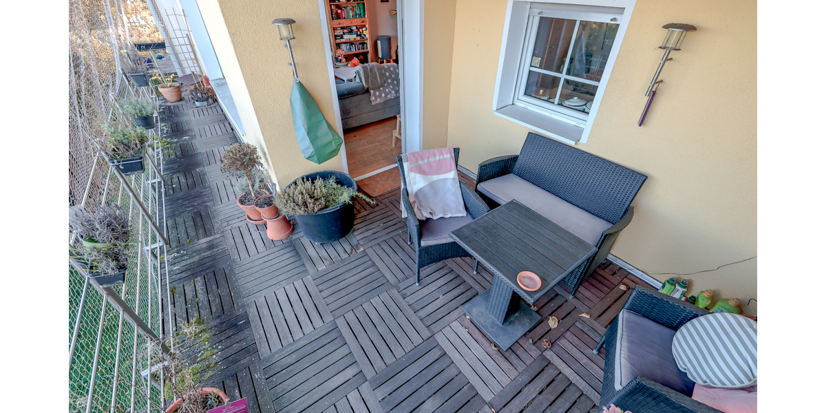 Ein- oder Zweifamilienhaus mit vielseitigen Nutzungsmöglichkeiten *provisionsfrei* - Zweifamilienhaus Königswinter | Angebot:25115228