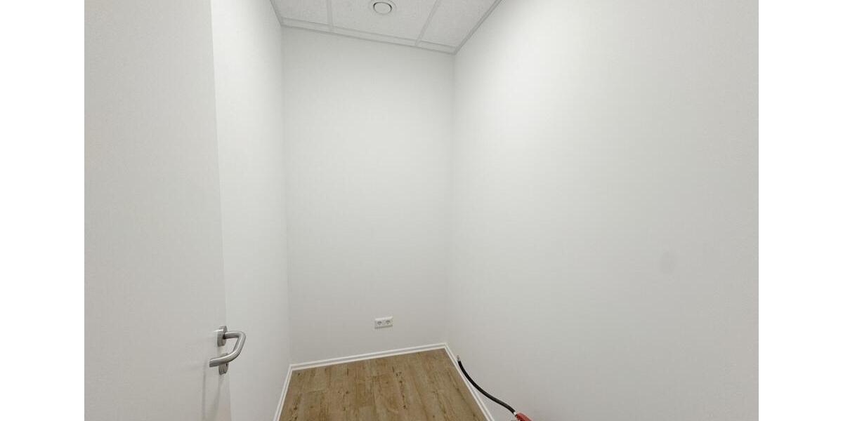 Gewerbeobjekt Lohmar - 1.800&euro; | Angebot:26596536