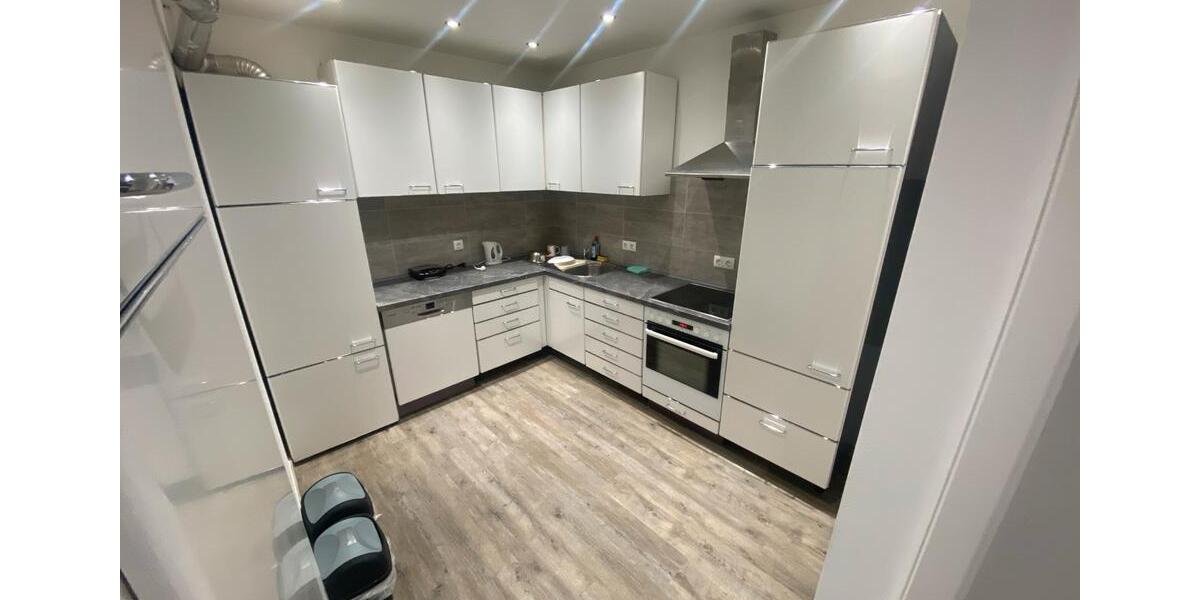 TOP Renditeobjekt in Bonn Endenich 23 zimmer