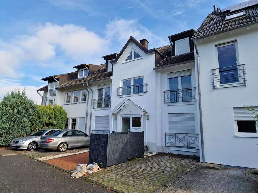 Wohnung zum Kaufen in Bonn 289.000 € 78 m²