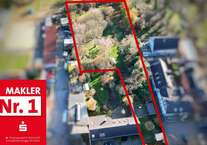 Grundstück zu verkaufen in Leverkusen 690.000 € 4000 m²