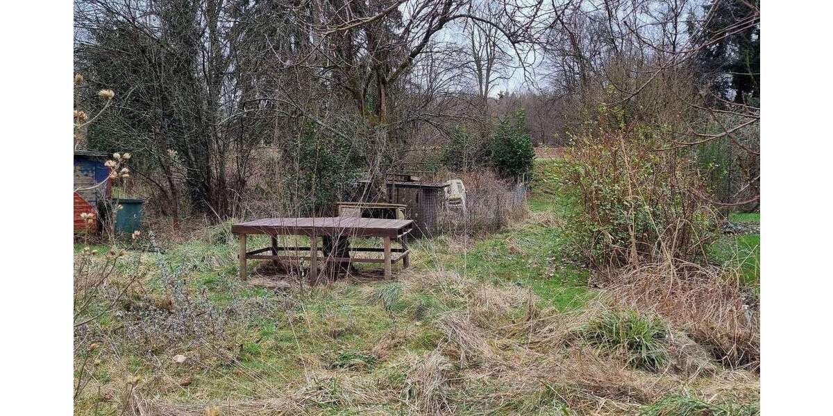 Grundstück Eitorf - 150.000&euro; | Angebot:25776082