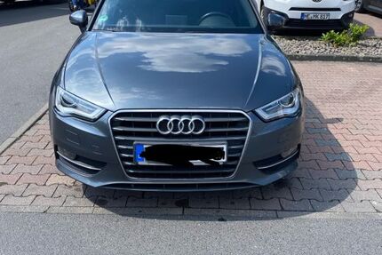 Audi A3 147.000 km 10.000 &euro; Köln 50823