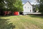Bauernhaus, Landhaus Hennef (Sieg) - 5 Zimmer, 180 m&sup2;, 489.000&euro; | Angebot:26974000