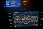 Volkswagen Golf 7 GTI 2.0 TSI BMT Performance in w