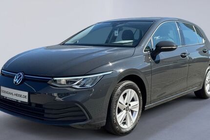 VW Golf 39.948 km 21.380 € Köln 50739