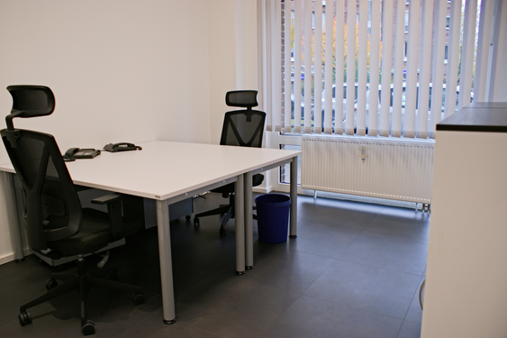 Gewerbeobjekt Köln Porz - 350&euro; | Angebot:25919173