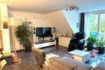 Maisonettenwohnung Sankt Augustin - 3.5 Zimmer, 102 m&sup2;, 311.000&euro; | Angebot:26728982