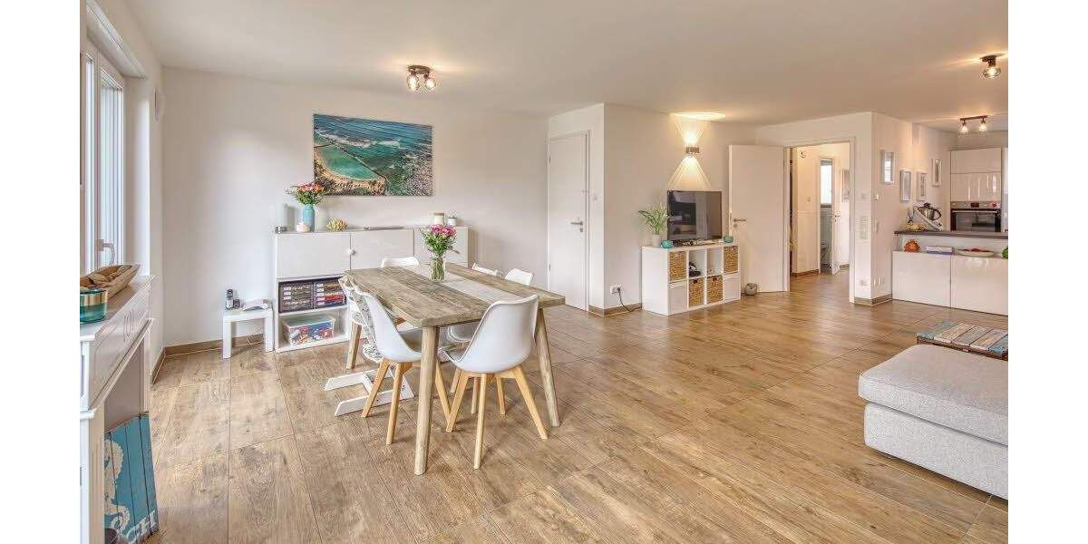 Erftstadt-Bliesheim neuwertige Doppelhaushälfte Baujahr 2020 -A+- kinderfreundliche Ruhiglage 4 zimmer