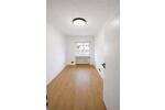 Erdgeschoßwohnung Bad Hönningen - 3 Zimmer, 72 m&sup2;, 870&euro; | Angebot:26429799