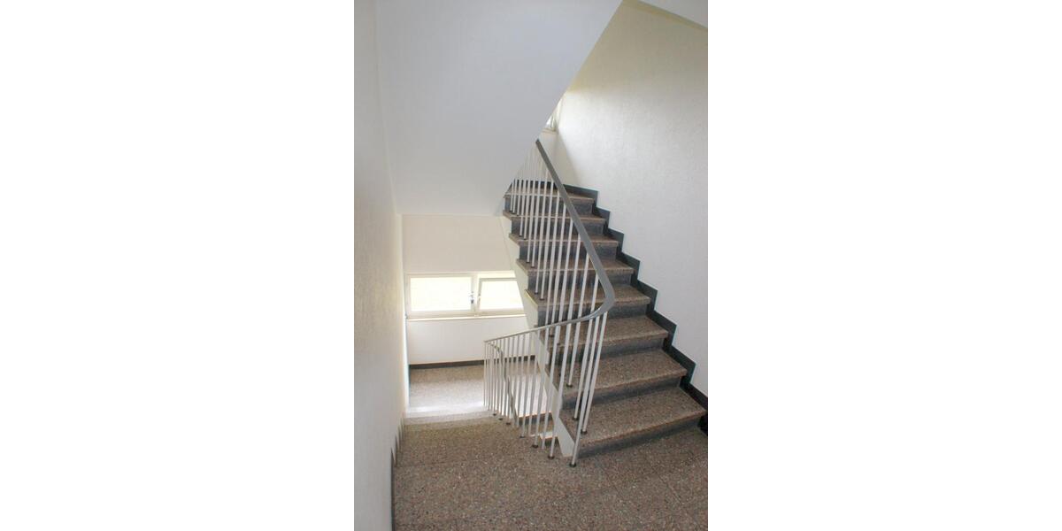 Etagenwohnung Bonn Dottendorf - 1.5 Zimmer, 40 m&sup2;, 179.000&euro; | Angebot:26192558