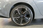 Peugeot e-308 SW Elektro 156 GT 4.919 km 28.980 € Euskirchen 53881