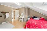 Reihenmittelhaus Frechen - 5 Zimmer, 132 m&sup2;, 529.000&euro; | Angebot:25684214