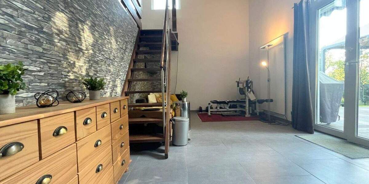 Einfamilienhaus Lohmar - 3 Zimmer, 185 m&sup2;, 649.000&euro; | Angebot:24835374