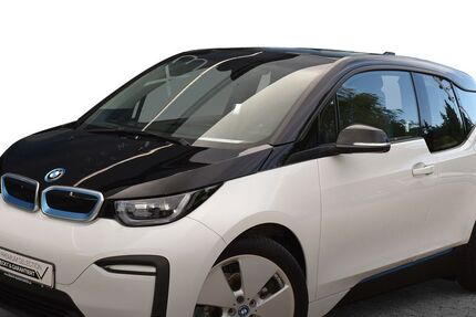 BMW i3 16.796 km 21.400 € Bad Neuenahr 53474